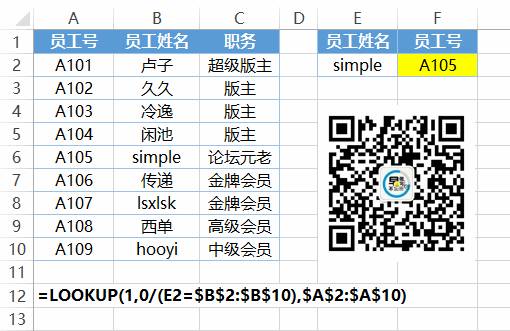 最好用的28个Excel公式，你会几个？